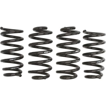 Ophangset, veren Pro-Kit EIBACH E10-20-032-01-22