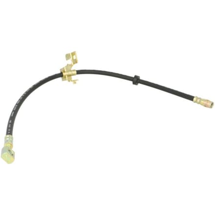 Remslang ABE C84186