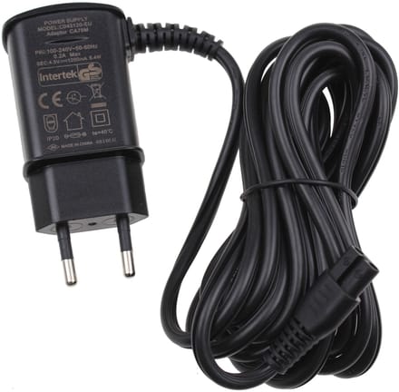 BABYLISS - NETADAPTER - 35208720