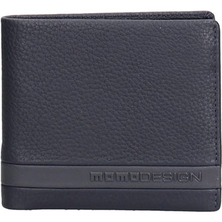 Momo Design Portemonnee Men