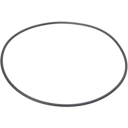 Versnellingsbak O-ring ZF 0501323507ZF