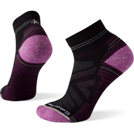 Dames sokken Smartwool Light Cushion