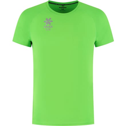 Osaka Keepersshirt Short Sleeves Senior