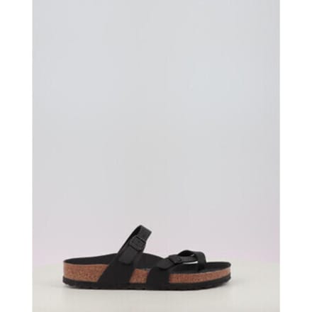 Slippers BIRKENSTOCK MAYARI BF TRIPLES