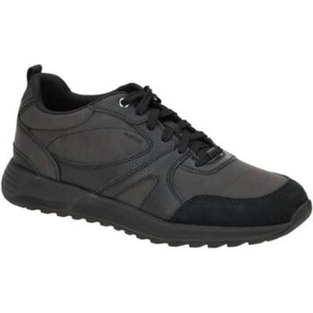 Nette Schoenen Geox -