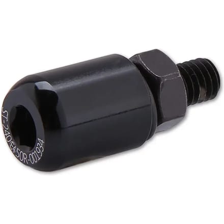 LED nummerplaatverlichting Shinyo
