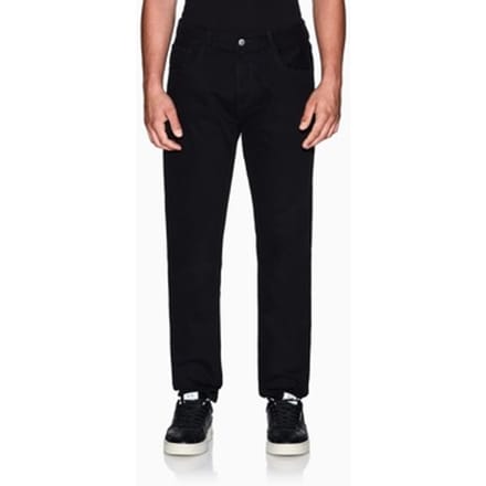 Straight Jeans EAX XM000049AF14267