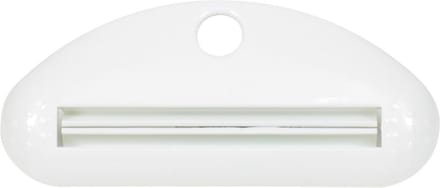Vitility VIT-70110070 Mondverzorgingshulpmiddel Tube Squeezer