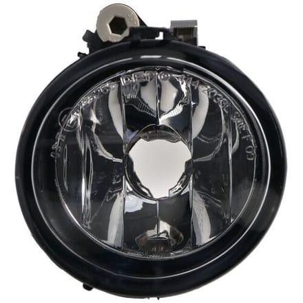 Mistlampen DEPO 444-2033L-UQ