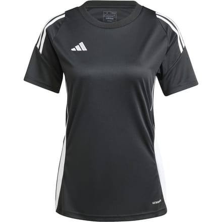Damestrui adidas Tiro 24