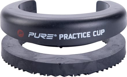 Putting Trainer - Golf Putting Cup II - Golf Hole