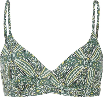 Protest Mixadairau – Beugel bikini top Dames – B&C&D-Cup – Verstelbare bandjes – Mix & Match