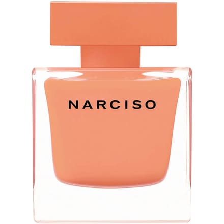 Narciso Rodriguez NARCISO Eau de Parfum Spray Ambrée Damesparfum Dames 30 ml