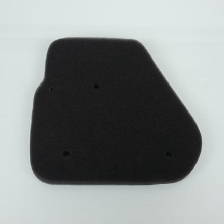 sifam luchtfilter voor keeway 125 focus scooter 2007 nieuw