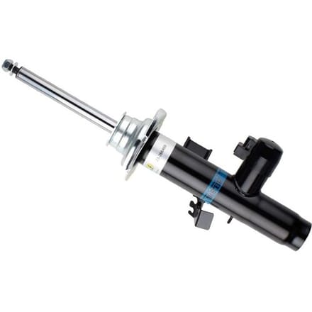 Schokdemper BILSTEIN - B4 Serienersatz (DampTronic®) BILSTEIN 23-266469