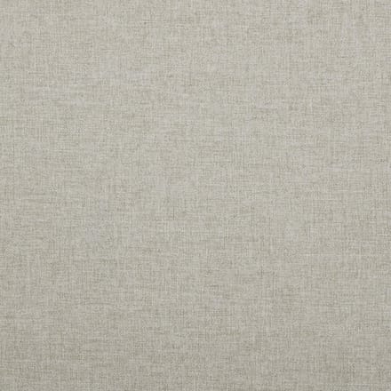 Eetkamerstoel Novihome “ChicCraft” | Moderne - Novihome