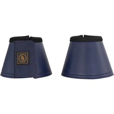 Paarden beschermers BR Equitation Basic