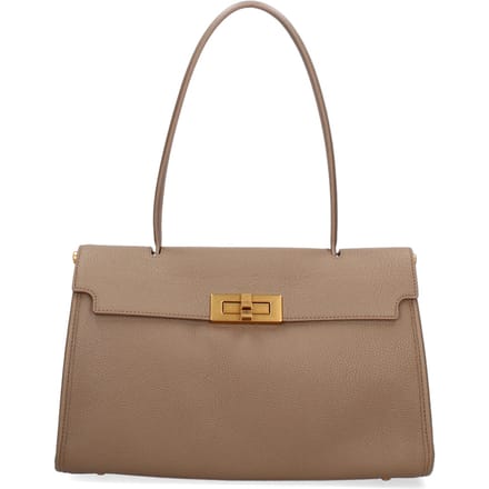 Gave Lux Schoudertas Women
