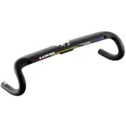 Hanger Look Proteam