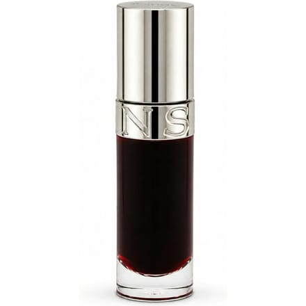 Clarins Lip Comfort Oil Lip Gloss 09 Chocolate 7 ml