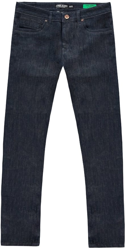 Cars Jeans Jeans Blast BI-Stretch Slim fit - Heren