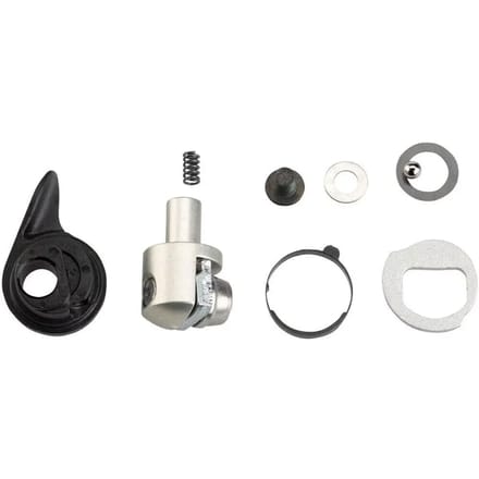 Snelle vergrendeling Shimano BR-R8000