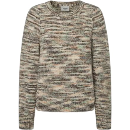 Vrouwentrui Pepe Jeans Hindy