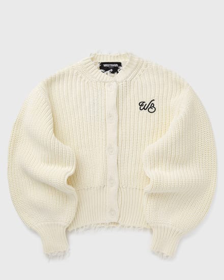 BLAIR CARDIGAN
