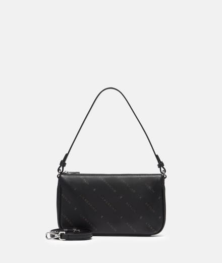 Liebeskind Berlin Monogram Kruisbody S