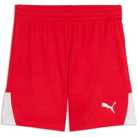 Short kind Liga 26