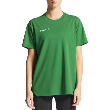 Craft Evolve 2.0 Structured Shirt Dames - Maat XL