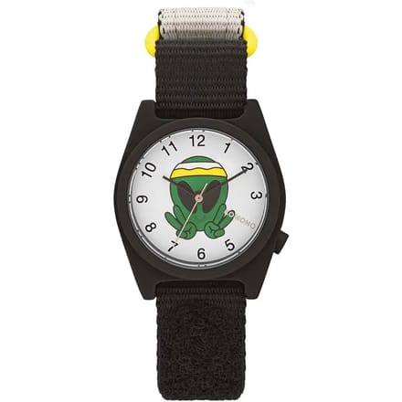 Kinderhorloge Komono Rizzo