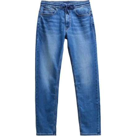 Jeans Salsa Jeans S-Active