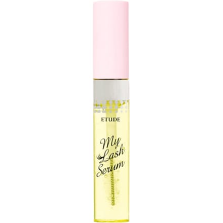 ETUDE - My Lash Serum - 18g