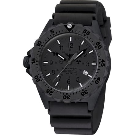 KHS Herenhorloge KHS.SH2AXTHC.DB