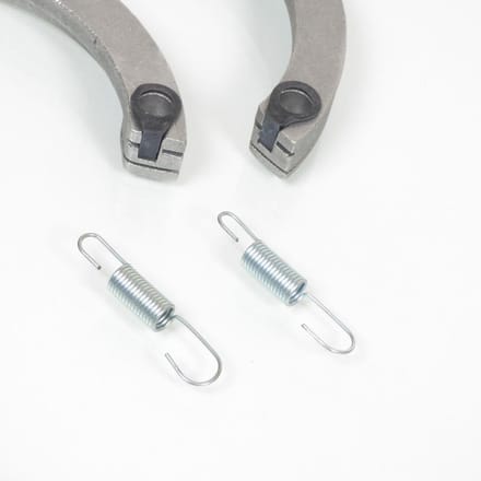 koppelingsbek rsm voor peugeot bromfiets 50 103 nieuw