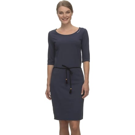 Damesjurk Ragwear Tamila