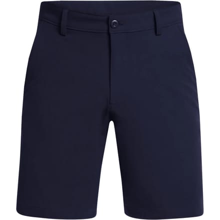 Under Armour Ua Matchplay Tapered Short