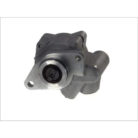 Hydraulische pomp, stuurinrichting DT Spare Parts 4.61755
