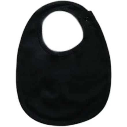 Eenzijdige slab baby Babybugz
