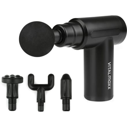 VITALMAXX Mini massage gun