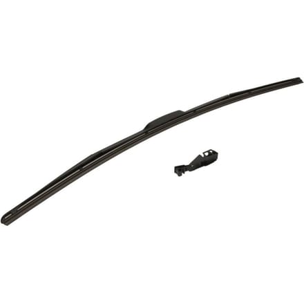 Wisserblad DENSO Hybrid DUR-065L, 650mm, Voor, 1 Stuk