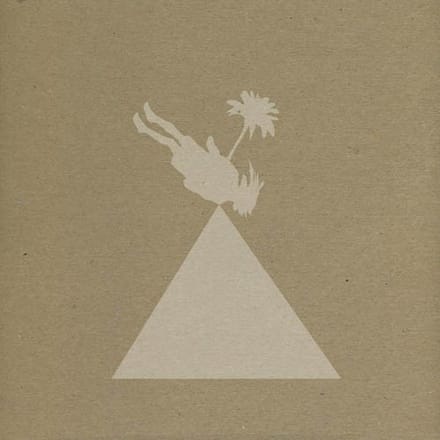 Melt Yourself Down - Release! (12" Vinyl Single) (Limited Edition)