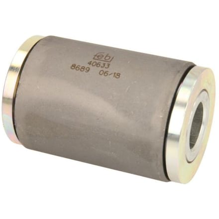 Lagerbus, bladveer FEBI BILSTEIN 40633