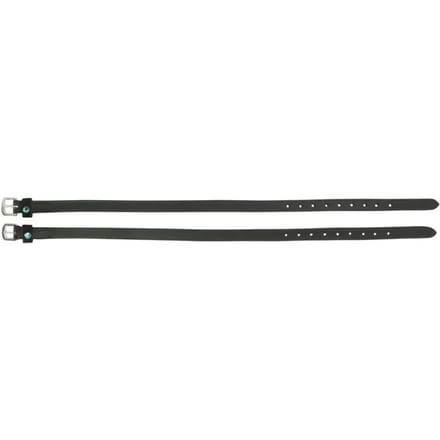 Spanjehalsband voor paard Norton Pro Solitaire