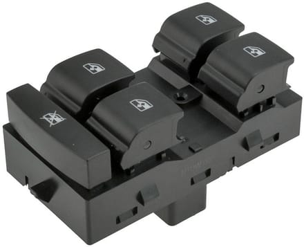 Raam schakelaar OEM 95188246