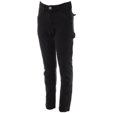 Skinny Jeans Paname Brothers SAN