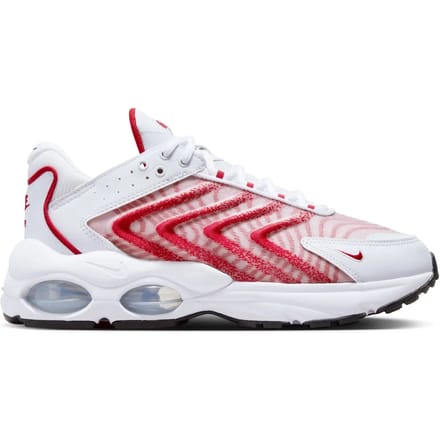 Trainers Nike Air Max TW