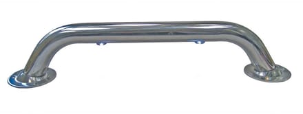Marinetech LED-leuning