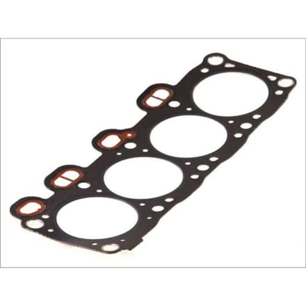 Pakking, Cilinderkop PAYEN BR850